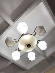 -南京医科大学友谊整形外科医院