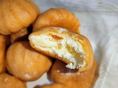 -沃尔玛(中山北路店)