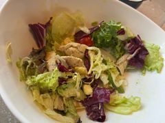 -Bco豆库(星耀天地店)