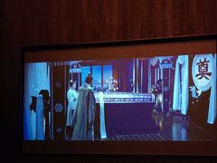 -足莲得·足道SPA(滨湖银泰店)