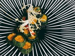 -天瑞轩·粤菜餐厅