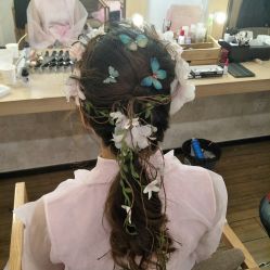 点击看大图 -盘子女人坊古装写真摄影(深圳店)