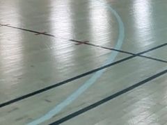 -佰德观岚记羽毛球馆