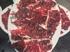 -官塘兄弟·潮汕牛肉店(官塘总店)