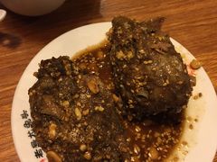 -老号尤兔头(幸福店)