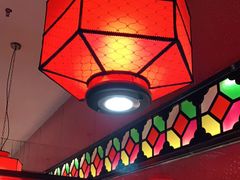 -醉英雄四川料理(国贸店)