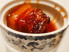 -同庆楼(天鹅酒家店)