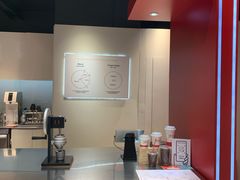 -代数学家algebraist(诚品店)