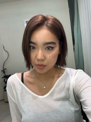 点击看大图 -VIM Hair Salon