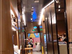 -小放牛河北菜(长安万达店)