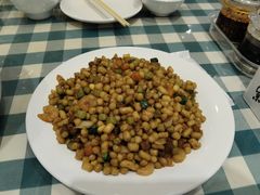 -紫光园(劲松店)