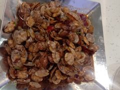 -船歌鱼水饺(淄博万象汇店)