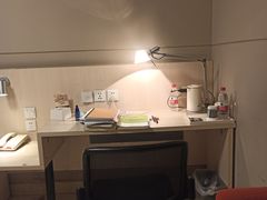 -锦江之星(合肥庐江路三孝口地铁站店)