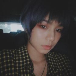 -MY HAIR ARDOR