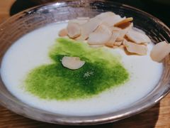 -鳗事鱼意·活鳗現烤专门店(富力海珠城店)