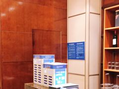 -梦都海鲜酒家(万达广场江桥店)