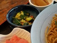 -JUKEBOX玖部音乐餐厅(华侨城店)