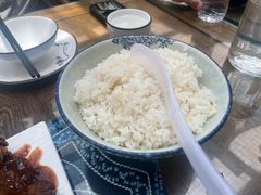 -喜林苑·稻田餐厅(品相府店)