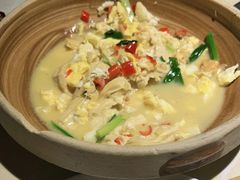 -大碗先生(万家丽店)