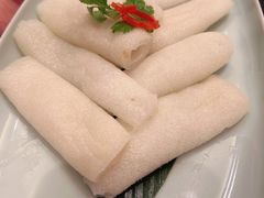 -協成海鮮火鍋(老店)
