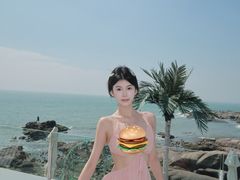 -Vanillacafe香草咖啡(银海大世界店)