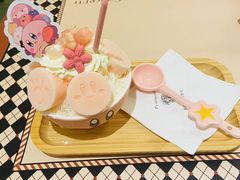 -大象厨房(重庆道店)