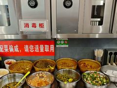 -易裕和·长沙米粉(友谊路店)