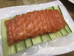 -四季小厨(新市北路店)