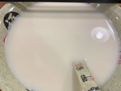 -禾诗夜市大饼油条(松江店)