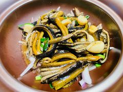 -淮扬韵(高新大都荟店)