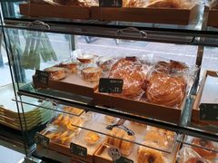 -可颂坊(凉城店)