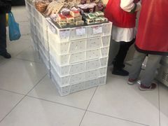 -北京稻香村(门头沟店)