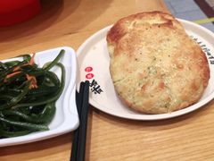 -武圣羊汤(武圣路店)