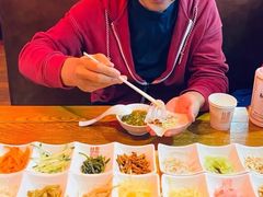 -丝恋丝娃娃(小河海纳店)