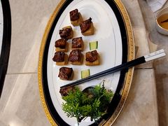 -诸暨祥生世纪酒店