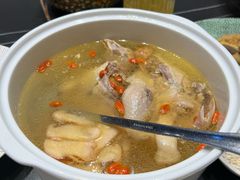 -曼格纳·曼芯馆(杨浦店)