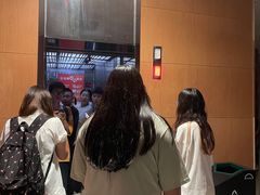 -天虹购物中心(石路店)