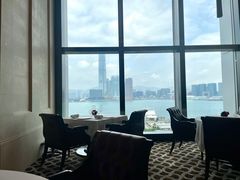 -Caprice(香港四季酒店)