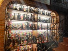 -维吾尔餐厅(宜山路店)