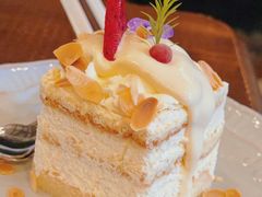 -碧桃小馆·民国宅院(西湖大道店)