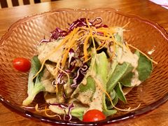-千代饮兵卫日本料理(东二环泰禾广场西区店)