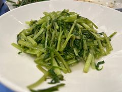-天禧(西溪店)