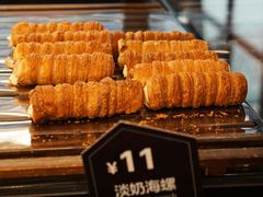 -红跑车(朝晖店)