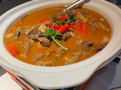 -湘语·湖南家常菜(新洲店)
