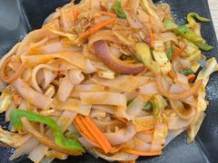 -教工食堂(西南大学店)