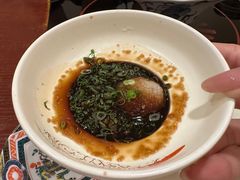 -蟹田居·活蟹料理(东城店)