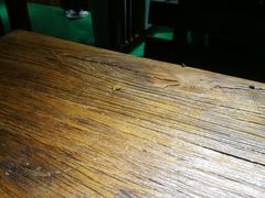 -八月美食小馆(银泰城总店)