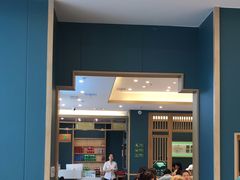 -绿草地·湘菜(芙蓉天街店)