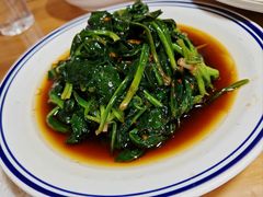 -张鸟园农家乐(张鸟园店)