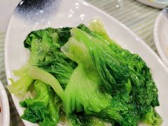 -汉虾王.小龙虾.武汉菜.粤菜(科技园店)